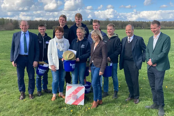 de_gh_berufswettbewerb_1000x750_72dpi de_gh_berufswettbewerb_1000x750_72dpi