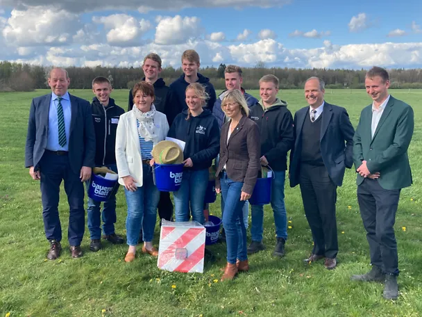 de_gh_berufswettbewerb_1000x750_72dpi de_gh_berufswettbewerb_1000x750_72dpi