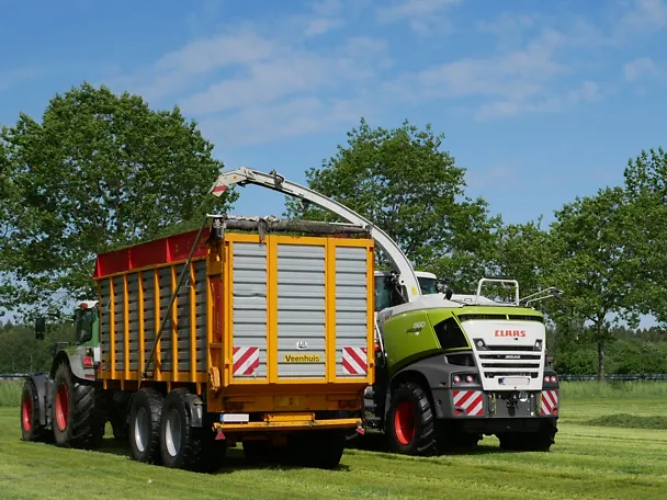 de_gh_grasernte_2022 de_gh_grasernte_2022