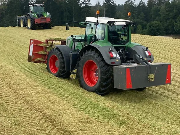 de_gh_maisernte_2022 de_gh_maisernte_2022