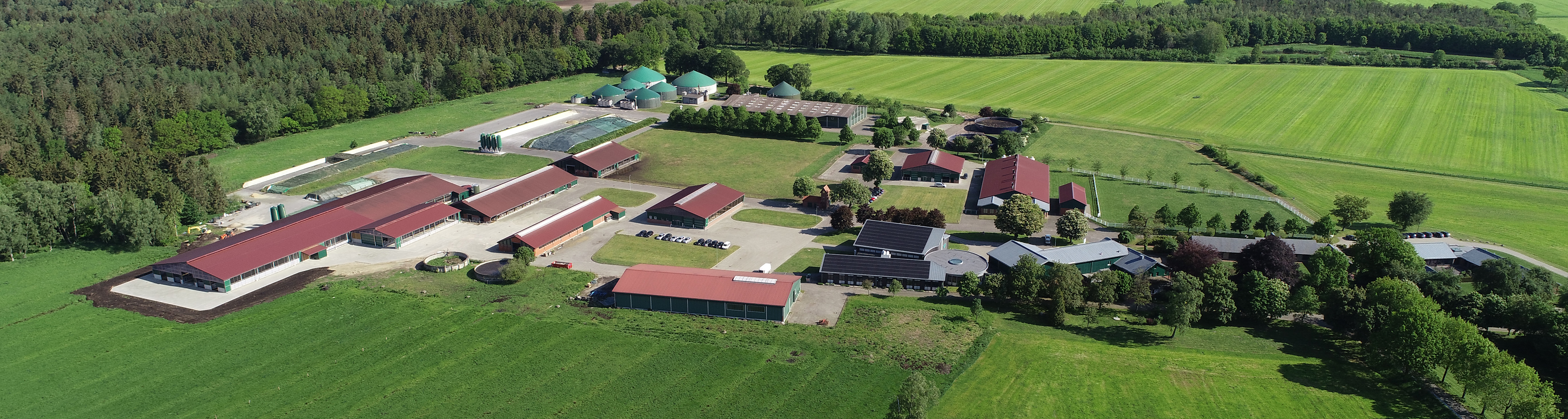 de_gh_luftbild_gut_huelsenberg_4 de_gh_luftbild_gut_huelsenberg_4